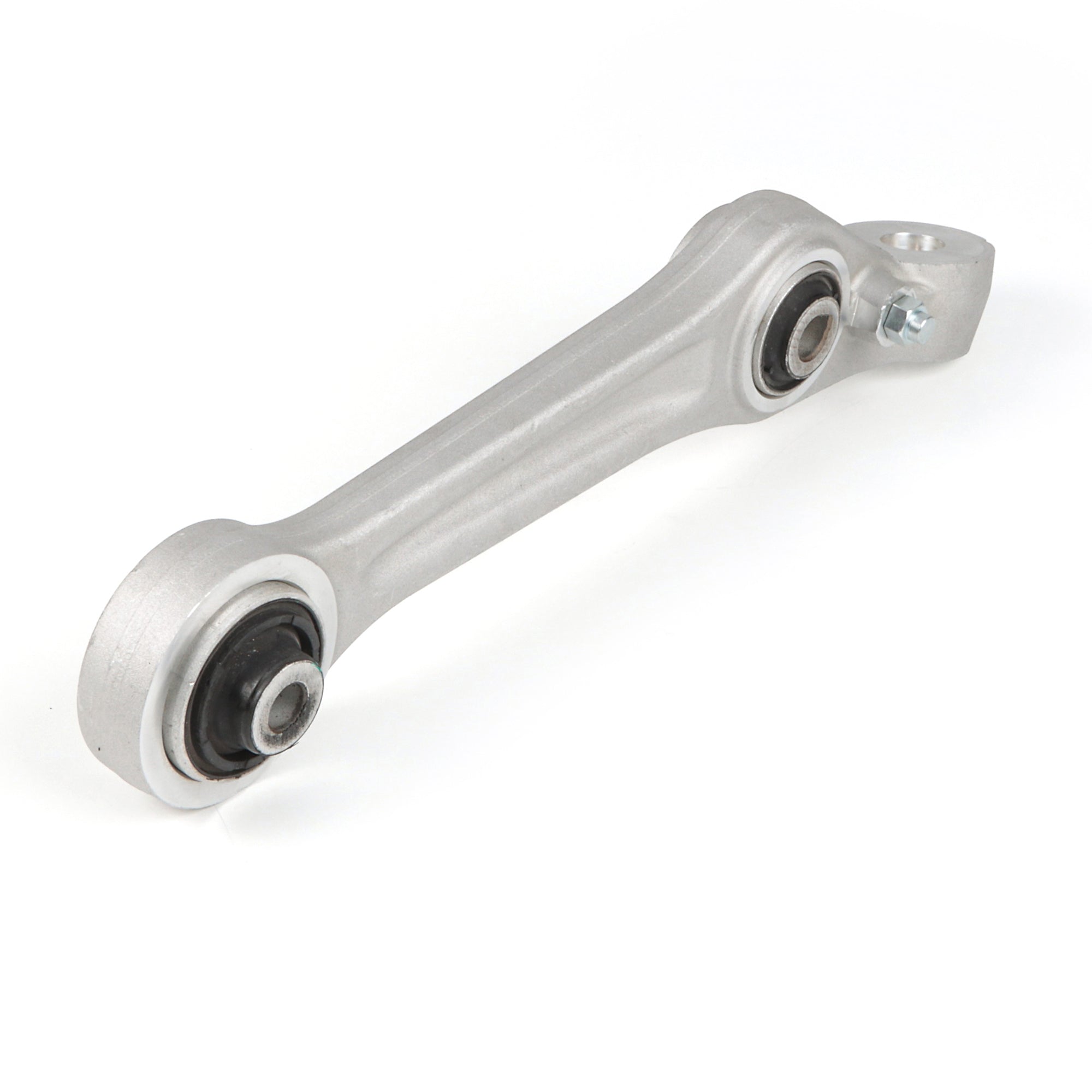 Metrix Premium Front Left Lower Control Arm 55187MT best fit car parts