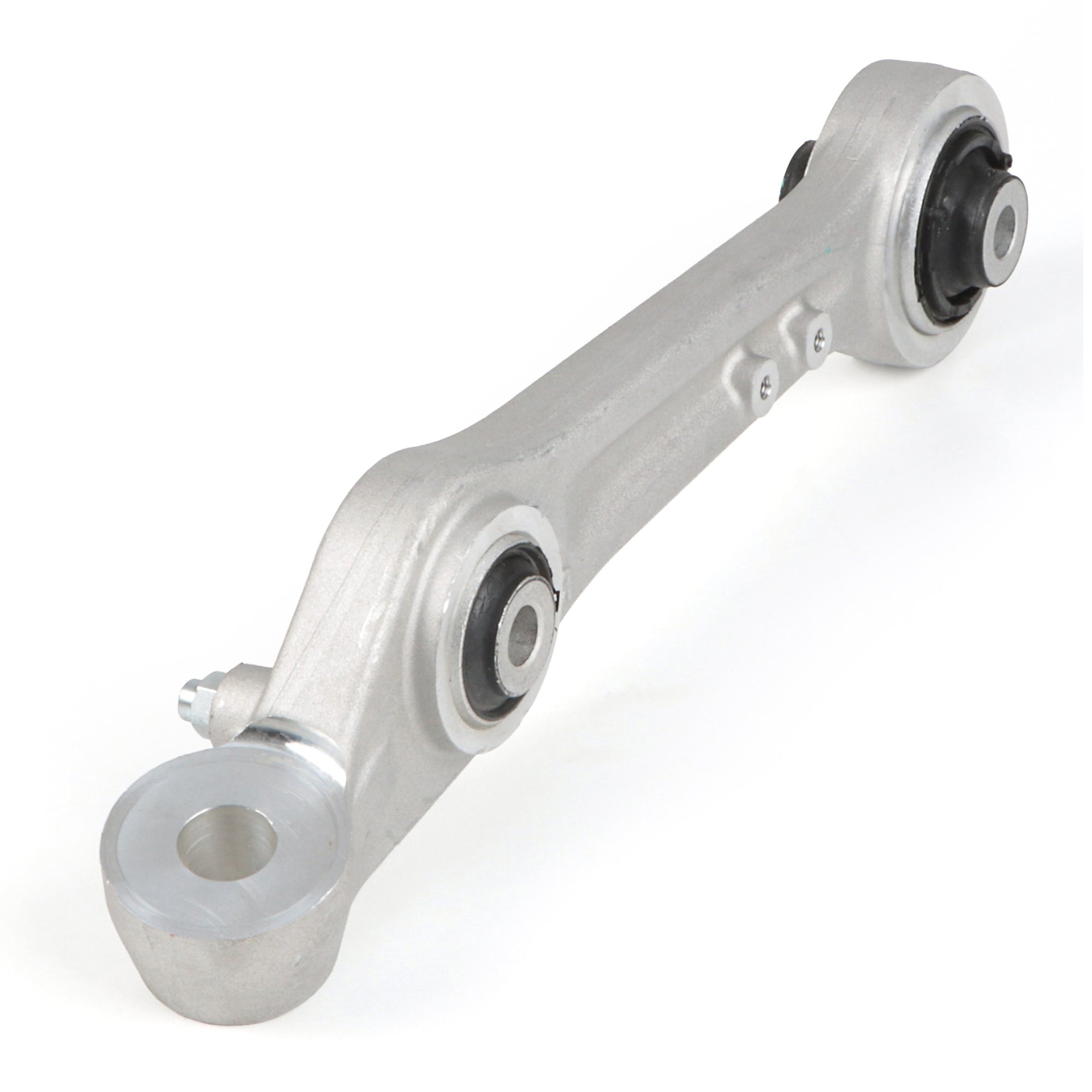 Metrix Premium Front Left Lower Control Arm 55187MT OE fit chassis parts