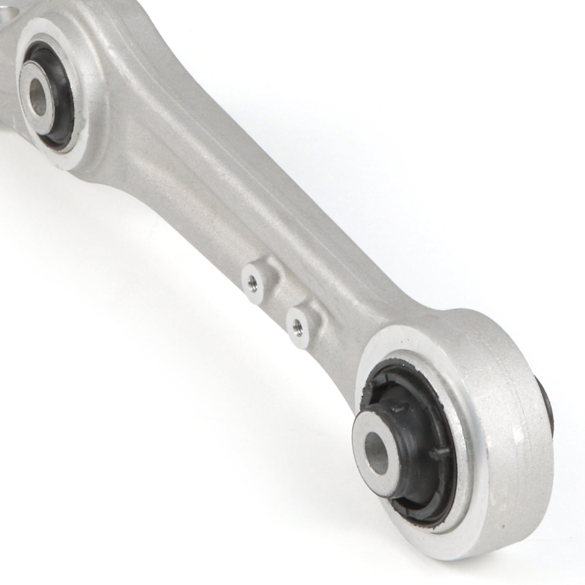 Metrix Premium Front Left Lower Control Arm 55187MT best auto components