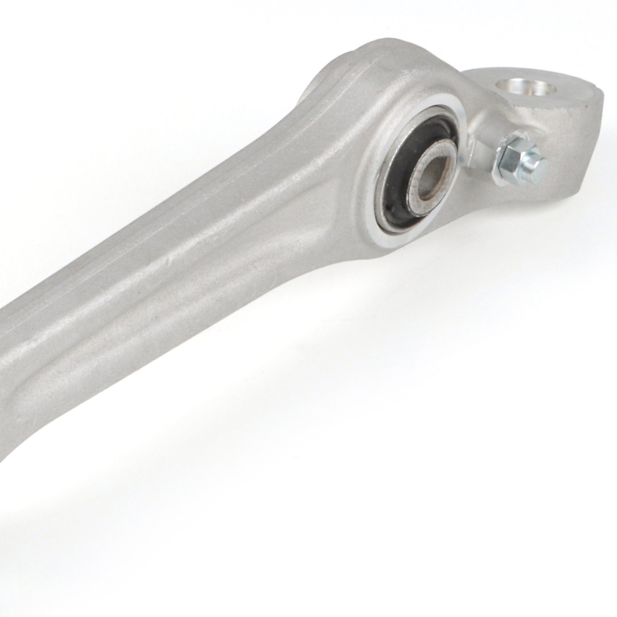 Metrix Premium Front Left Lower Control Arm 55187MT OEM fit auto parts