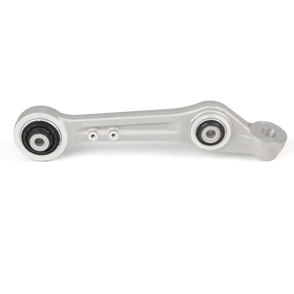Metrix Premium Front Right Lower Control Arm 55188MT OEM fit auto parts