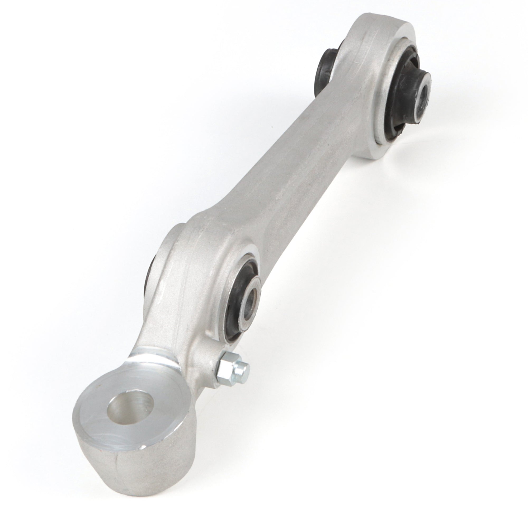 Metrix Premium Front Right Lower Control Arm 55188MT OE perfect fit auto parts