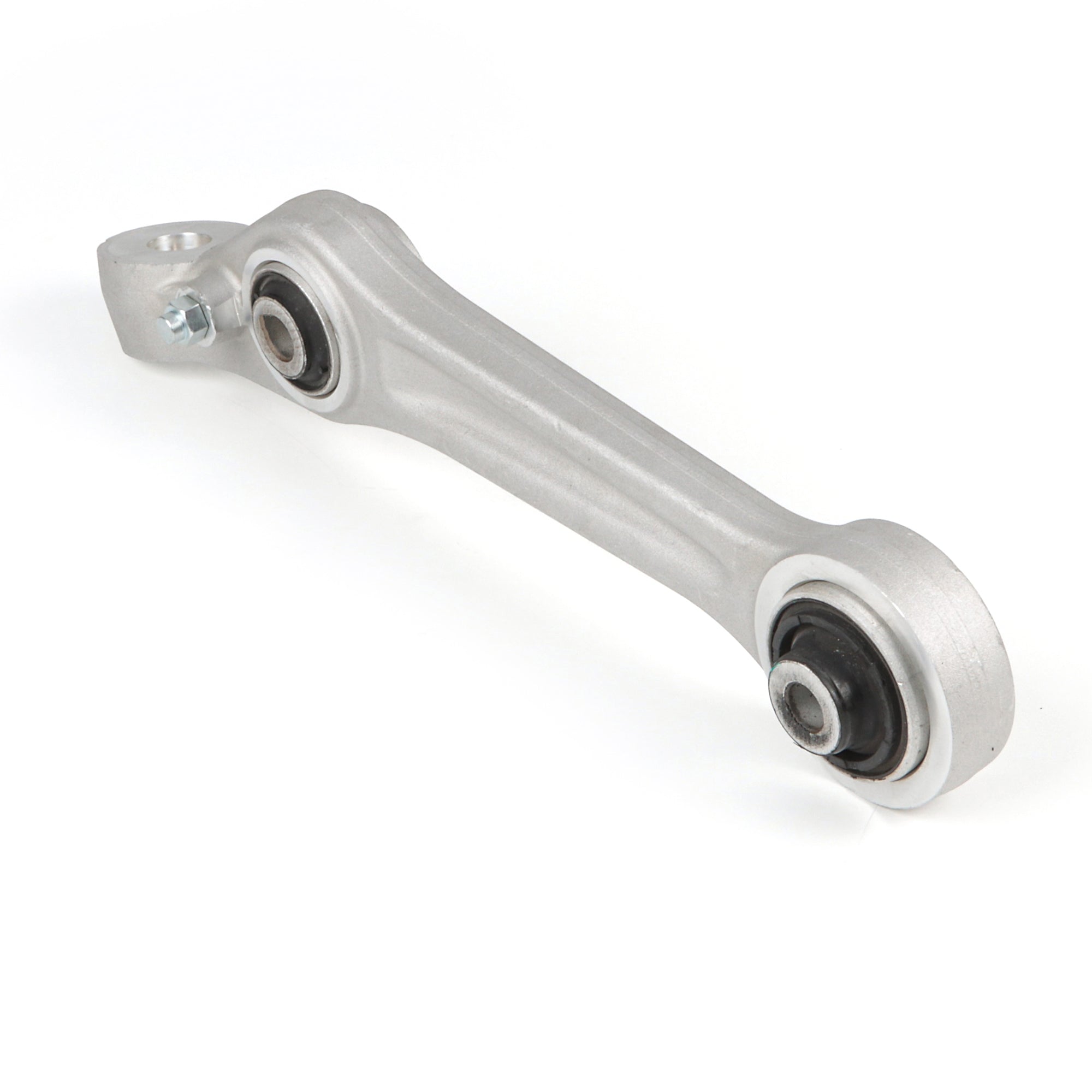 Metrix Premium Front Right Lower Control Arm 55188MT best fit car parts