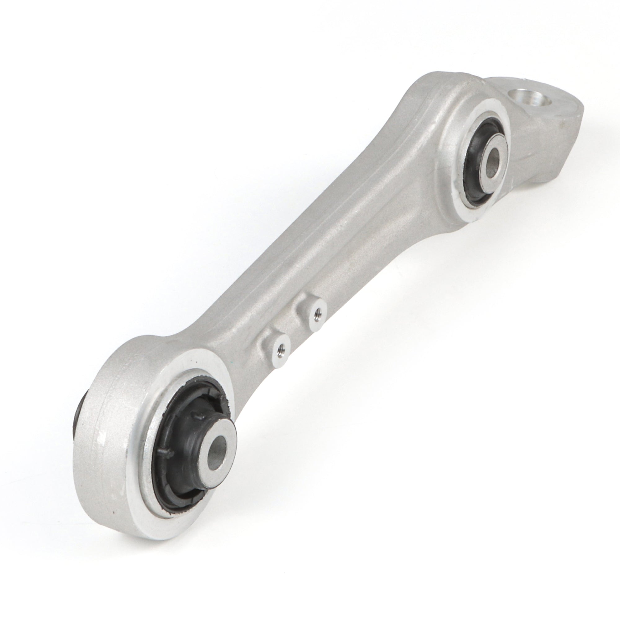Metrix Premium Front Right Lower Control Arm 55188MT OE fit chassis parts