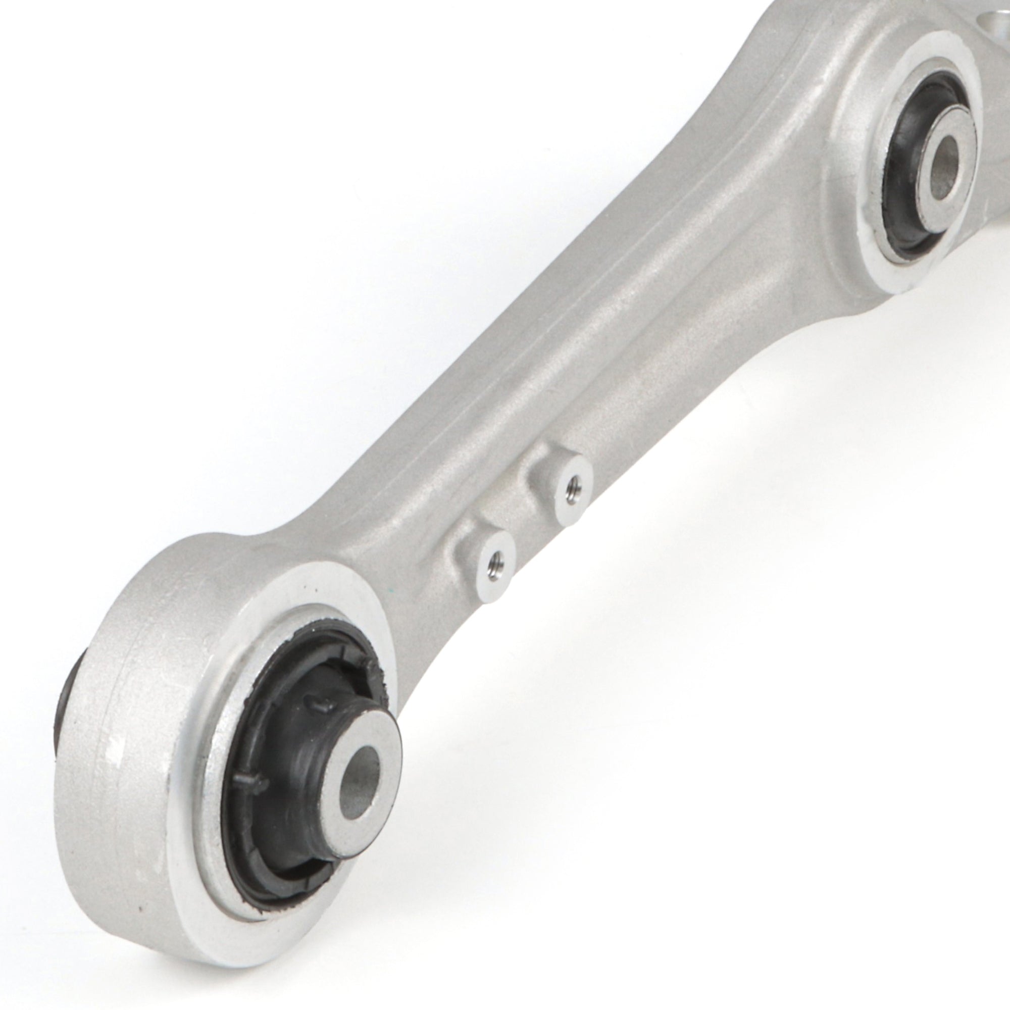 Metrix Premium Front Right Lower Control Arm 55188MT best auto components