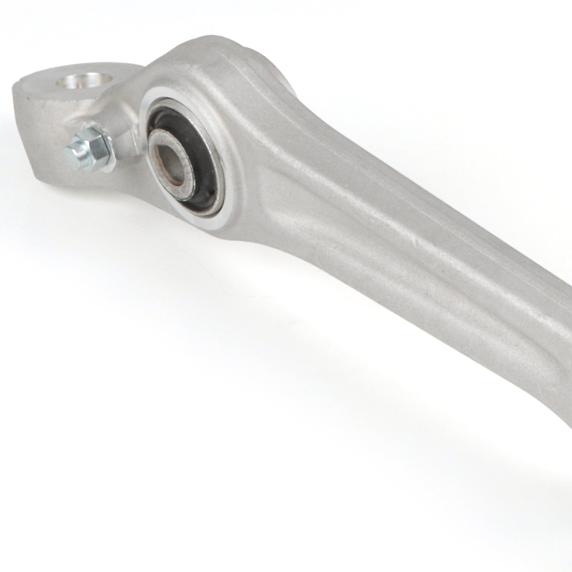 Metrix Premium Front Right Lower Control Arm 55188MT OEM fit auto parts