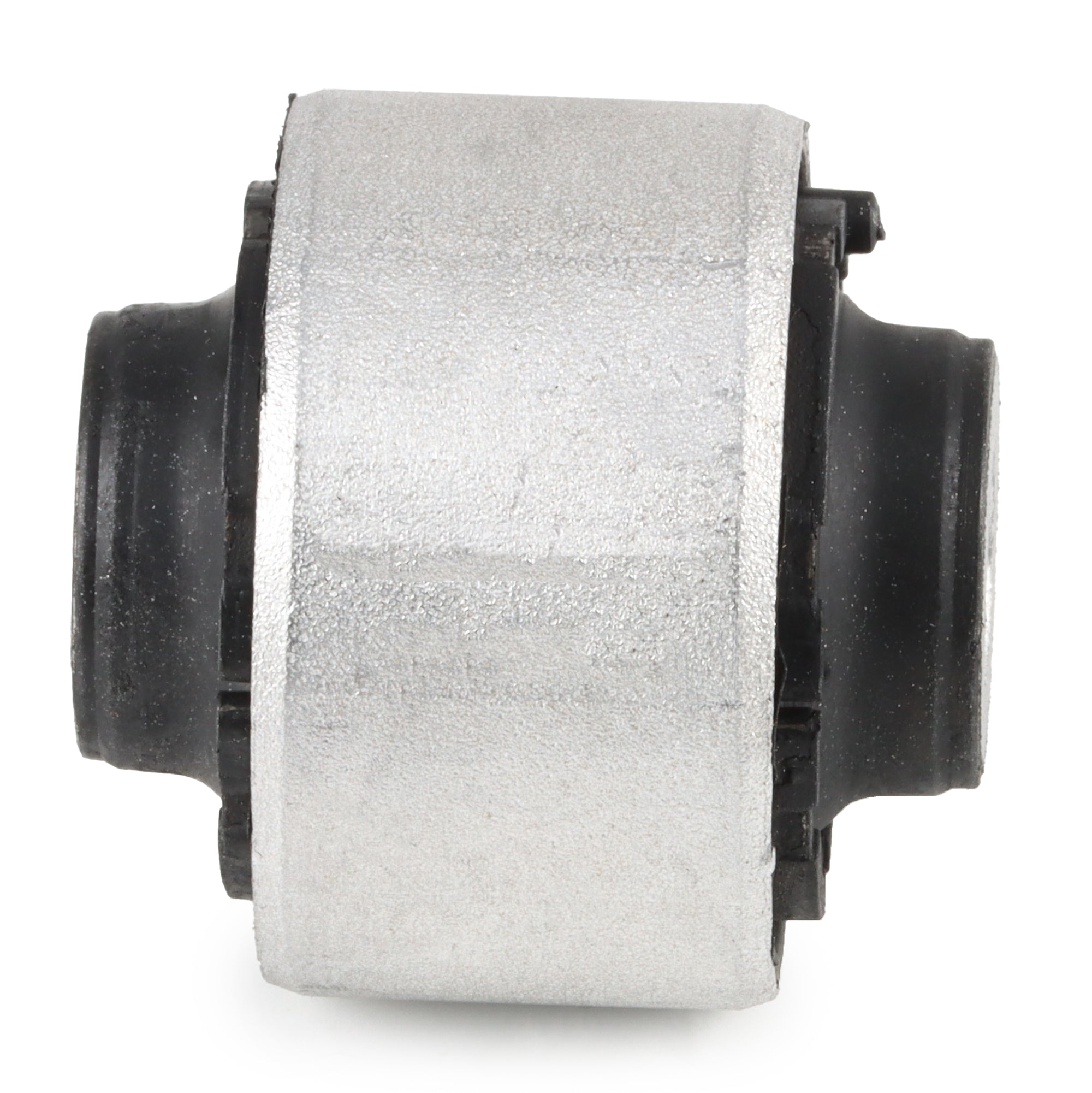 METRIX PREMIUM CHASSIS PARTS Suspension Control Arm Bushing P/N:55189MT Fits: Genesis G80 20-17, Hyundai Equus 13-11, Hyundai Genesis 16-09