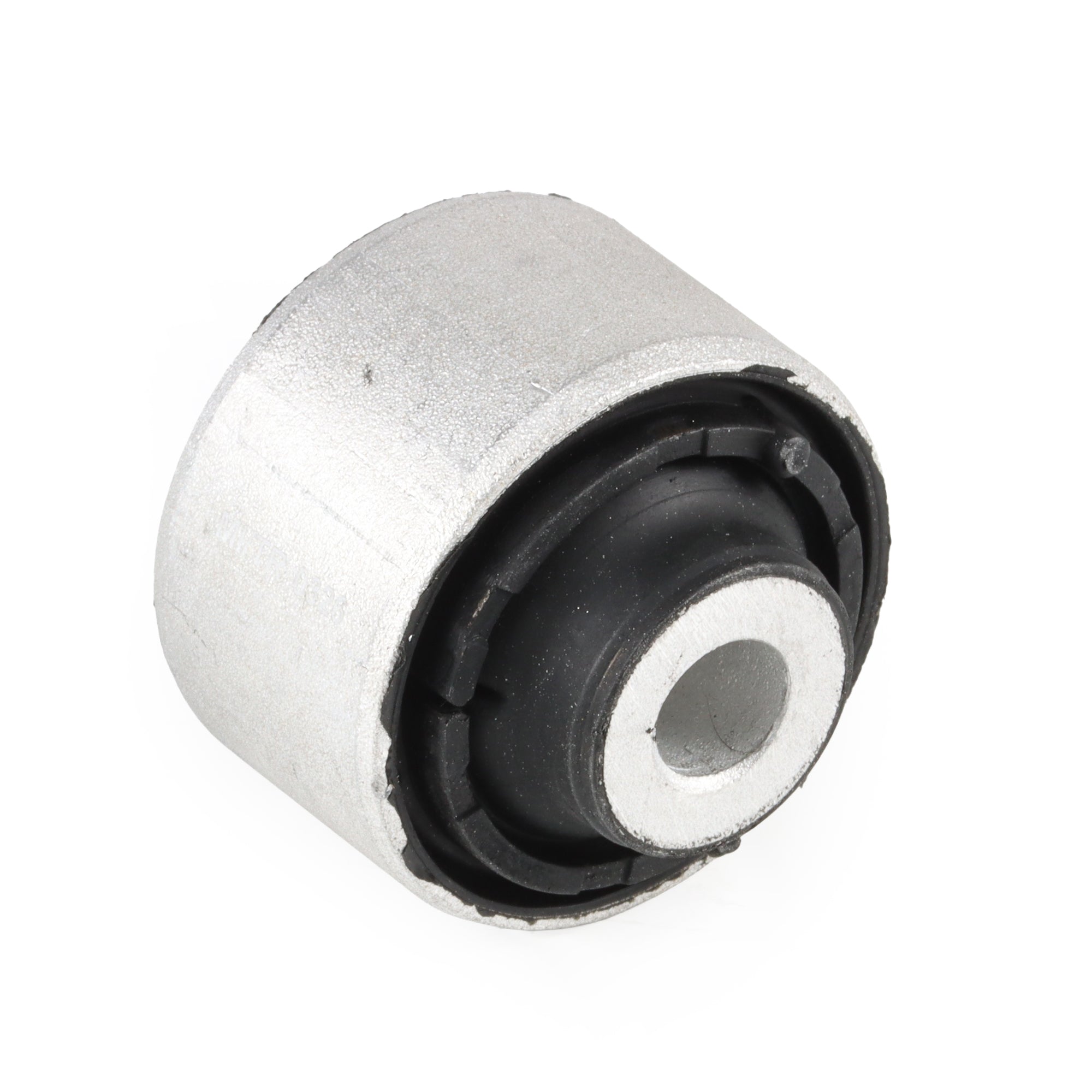 METRIX PREMIUM CHASSIS PARTS Suspension Control Arm Bushing P/N:55189MT Fits: Genesis G80 20-17, Hyundai Equus 13-11, Hyundai Genesis 16-09