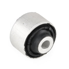 METRIX PREMIUM CHASSIS PARTS Suspension Control Arm Bushing P/N:55189MT Fits: Genesis G80 20-17, Hyundai Equus 13-11, Hyundai Genesis 16-09
