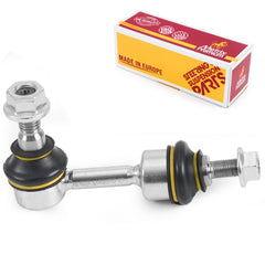 Metrix Premium Front Stabilizer Bar Link 55202MT OEM fit auto parts