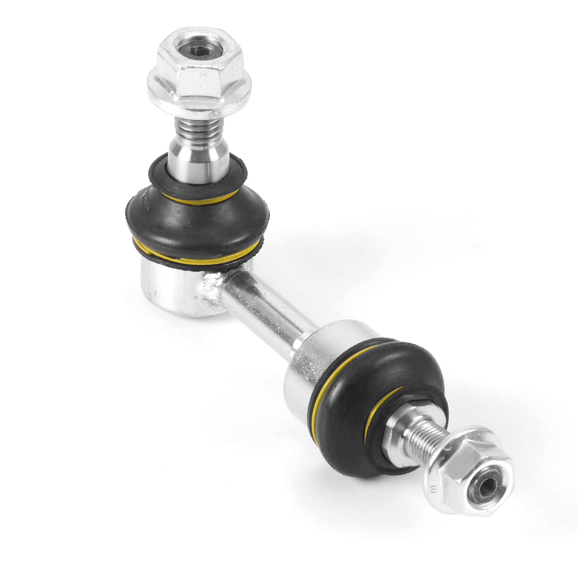 Metrix Premium 2 PC Front Stabilizer Bar Link Kit 98345MT OEM fit spare parts
