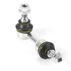 Metrix Premium 2 PC Front Stabilizer Bar Link Kit 98345MT OEM fit spare parts