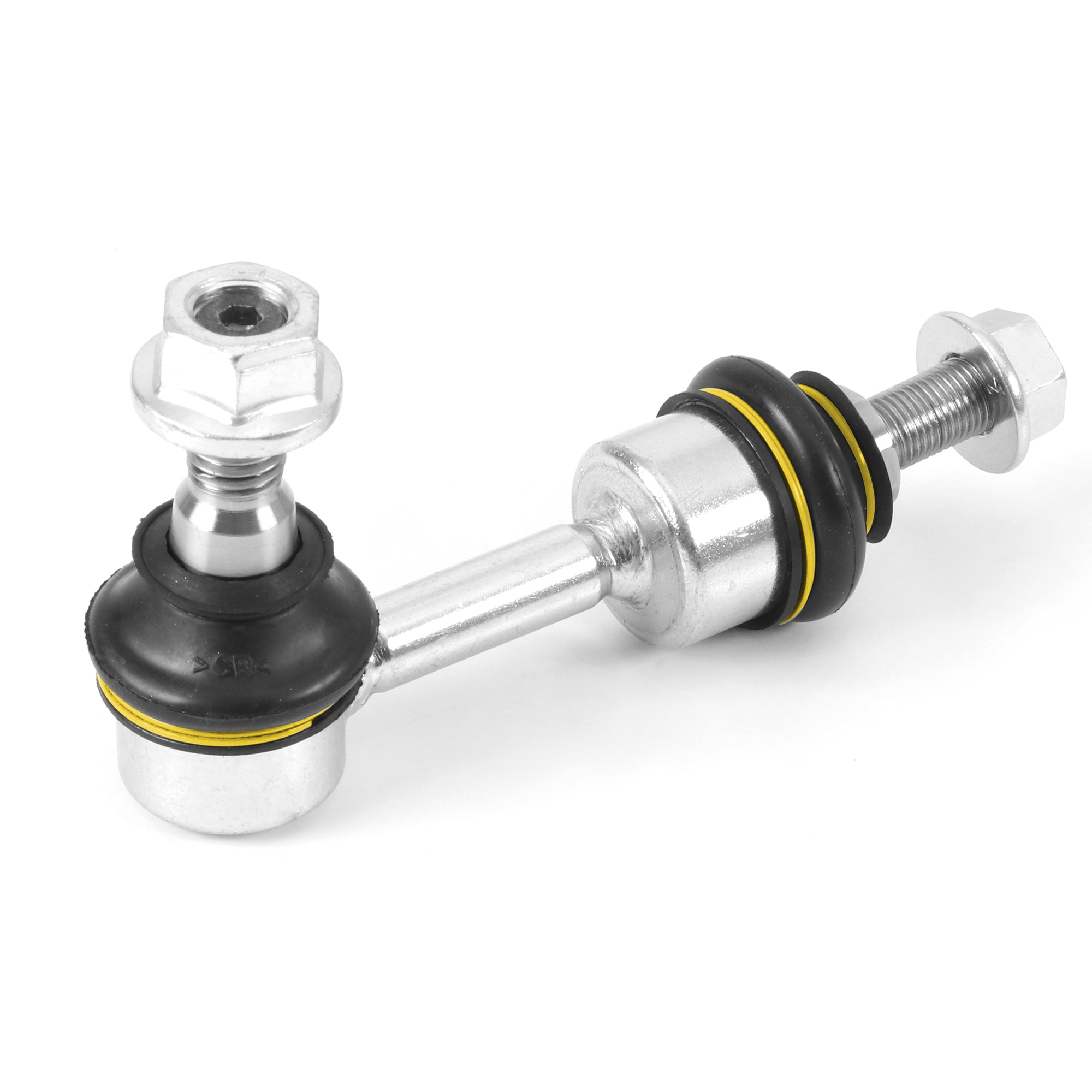 Metrix Premium 2 PC Front Stabilizer Bar Link Kit 98345MT spare car parts