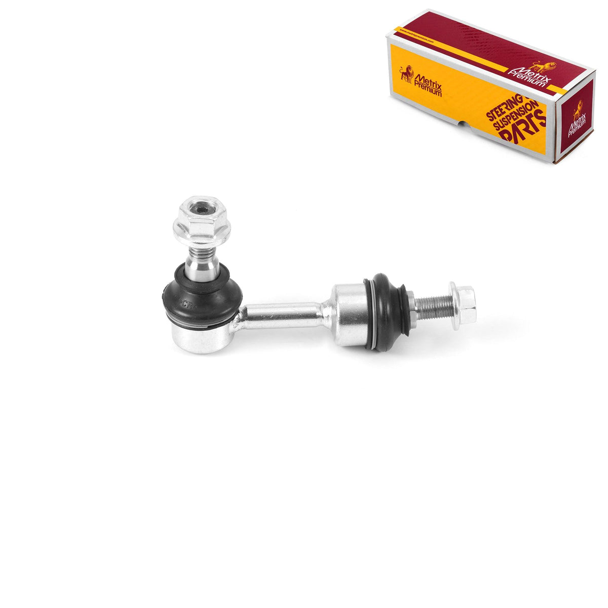 Suspension Stabilizer Bar Link Metrix Premium 55202MT