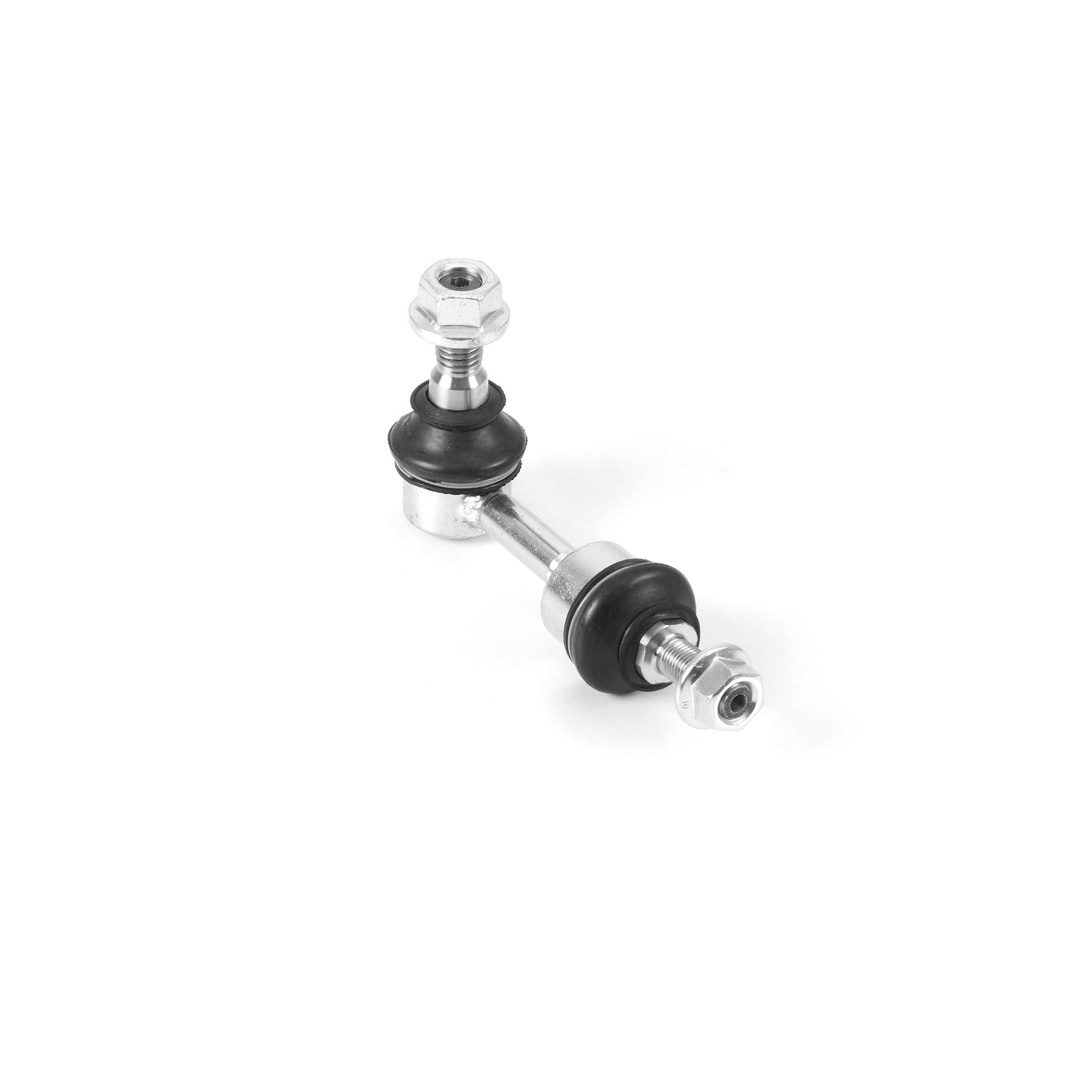 Suspension Stabilizer Bar Link Metrix Premium 55202MT