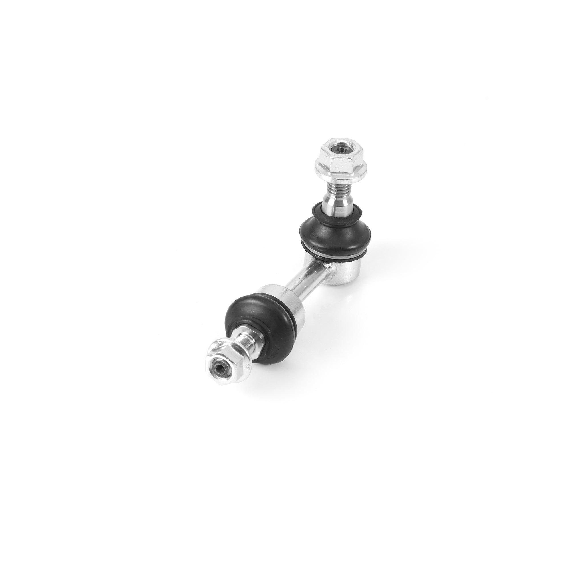 Suspension Stabilizer Bar Link Metrix Premium 55202MT