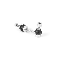 Suspension Stabilizer Bar Link Metrix Premium 55202MT