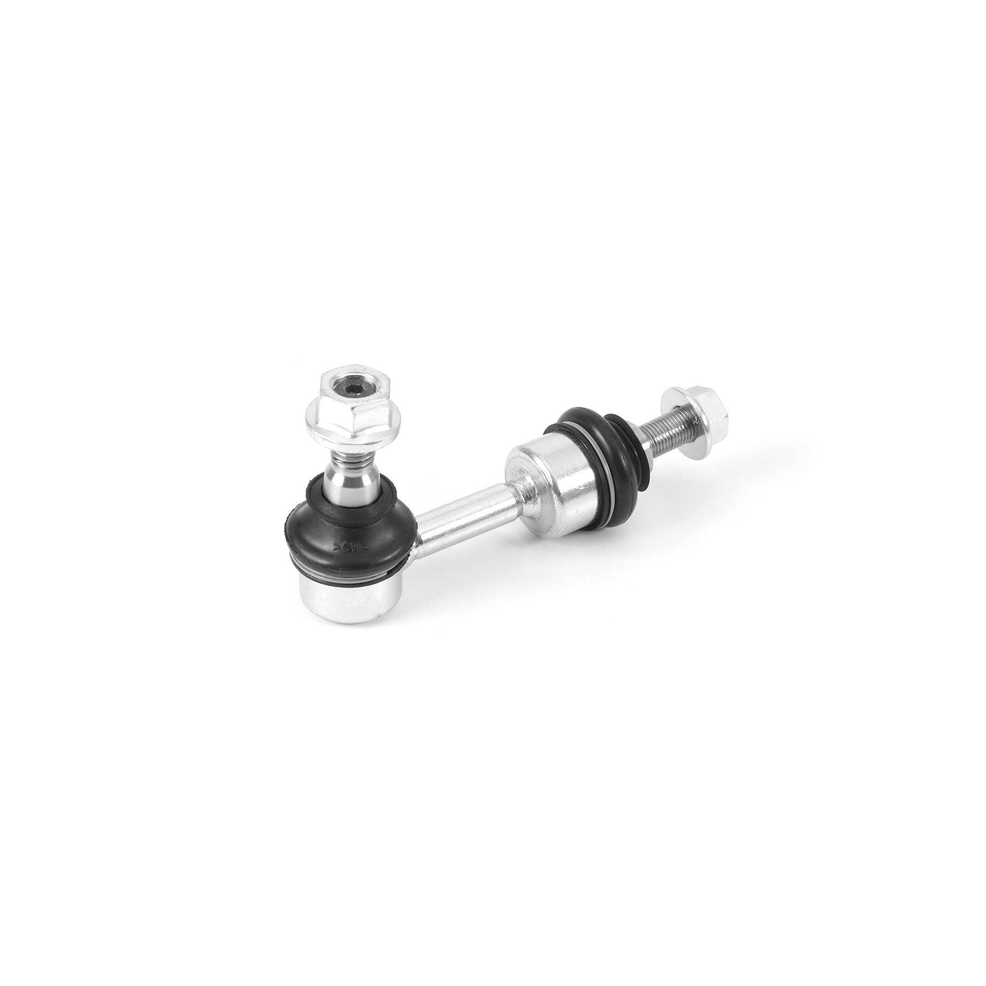 Suspension Stabilizer Bar Link Metrix Premium 55202MT