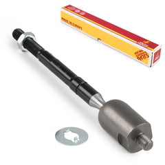 Metrix Premium Chassis Parts Front Right Inner Tie Rod End 55203MT OEM fit auto parts