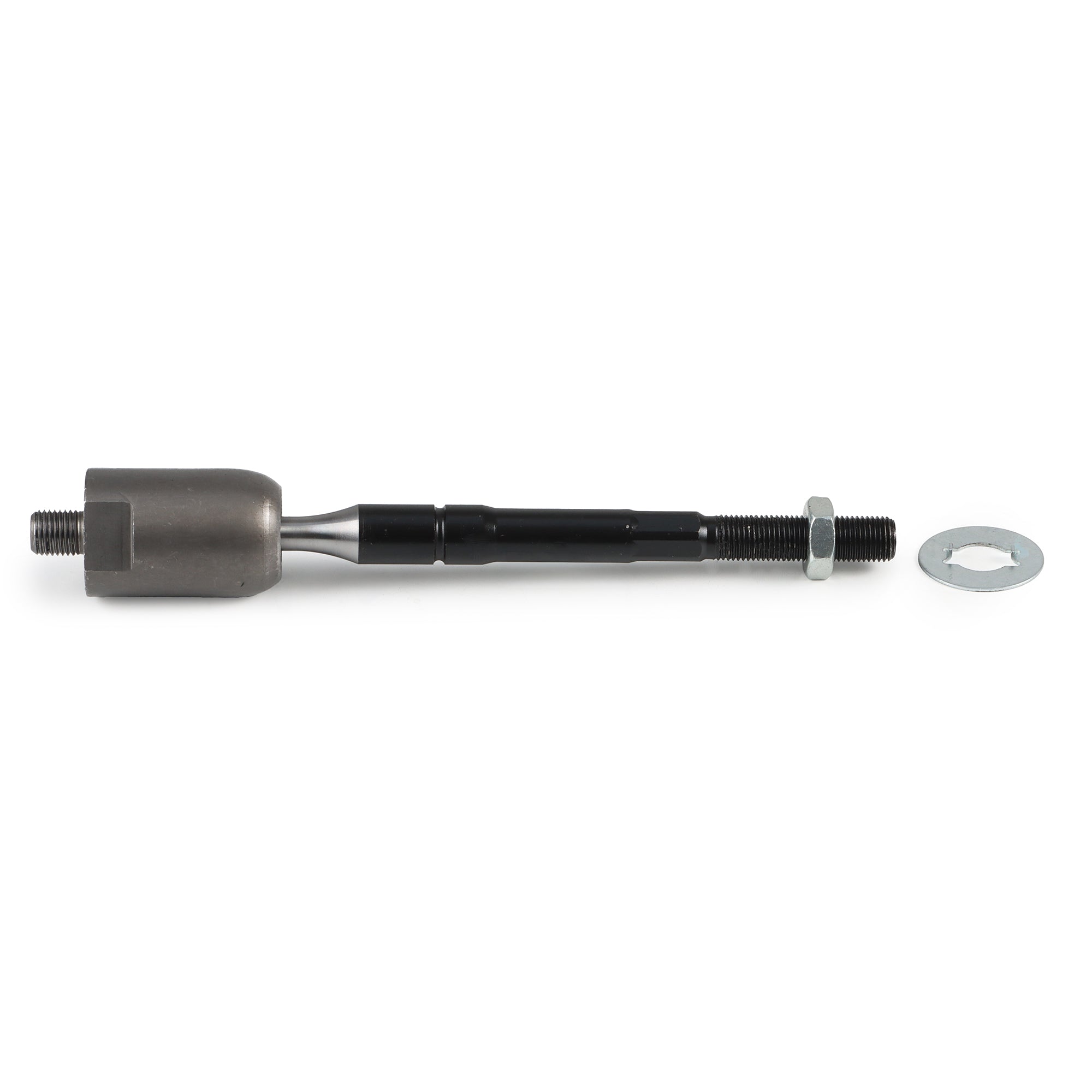 Front Right Inner Tie Rod End 55203MT