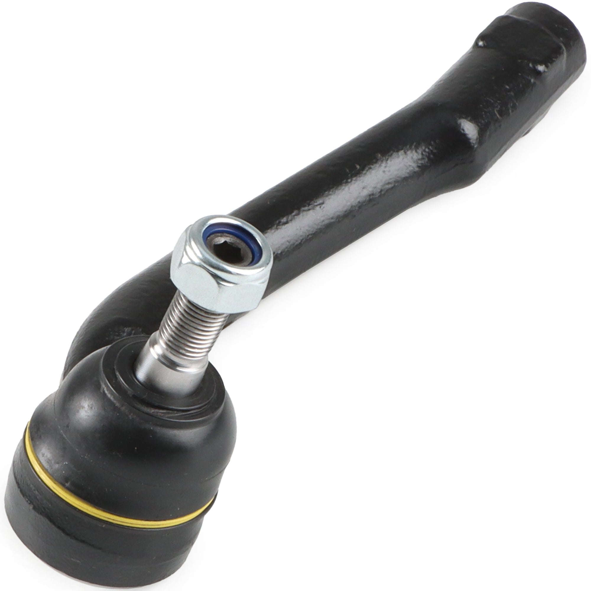 Front Left & Right Outer Tie Rod End Kit 90986MT