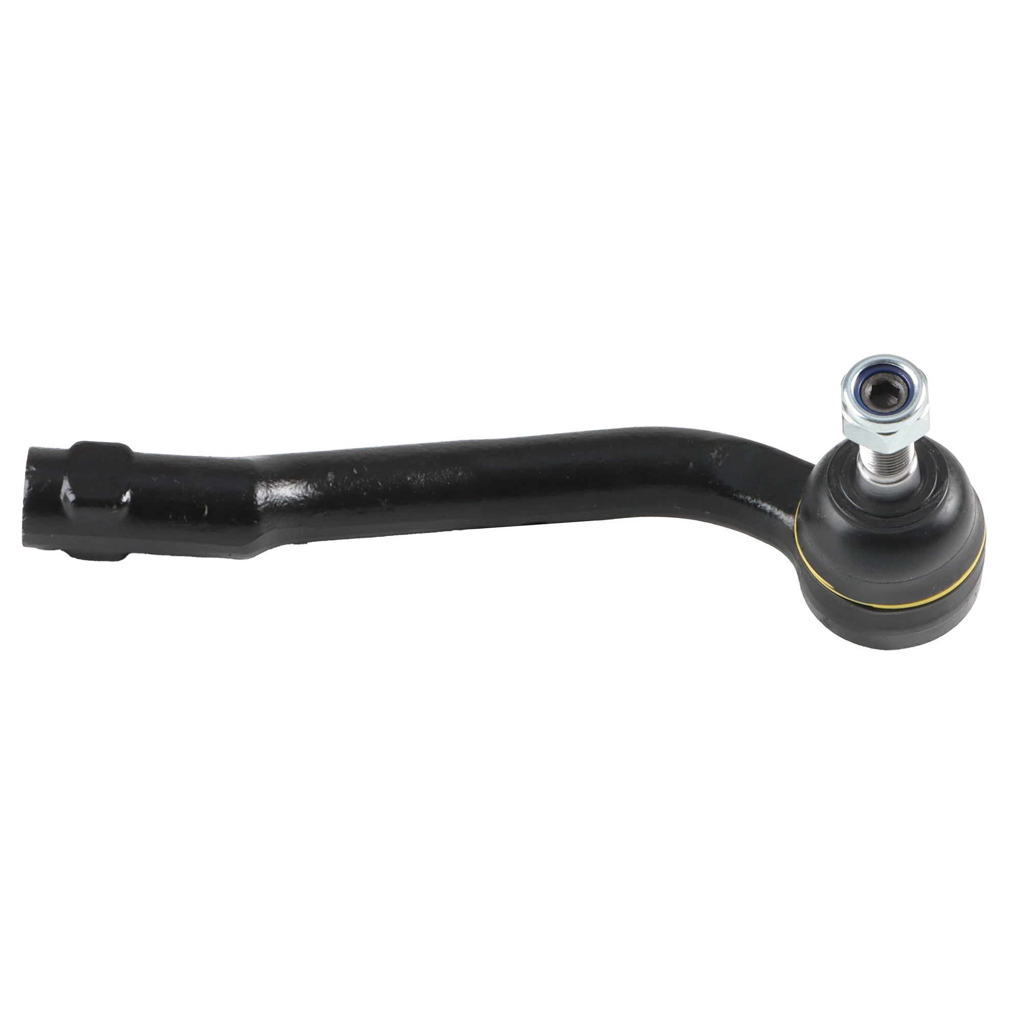 Front Right Outer Tie Rod End 55220MT