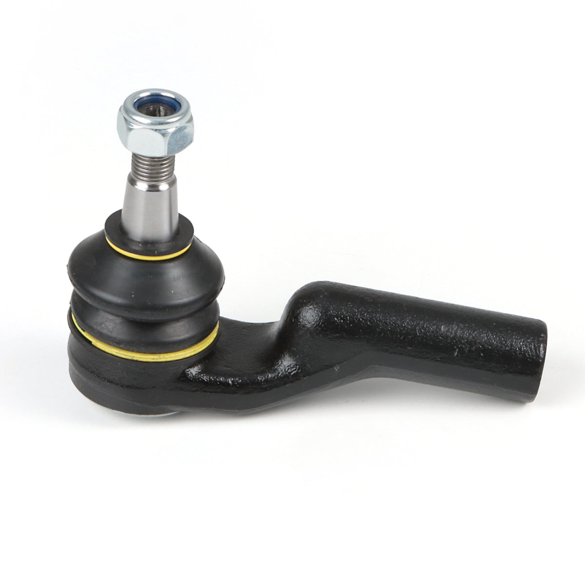 Metrix Premium Front Outer Tie Rod End 55222MT OEM fit auto parts