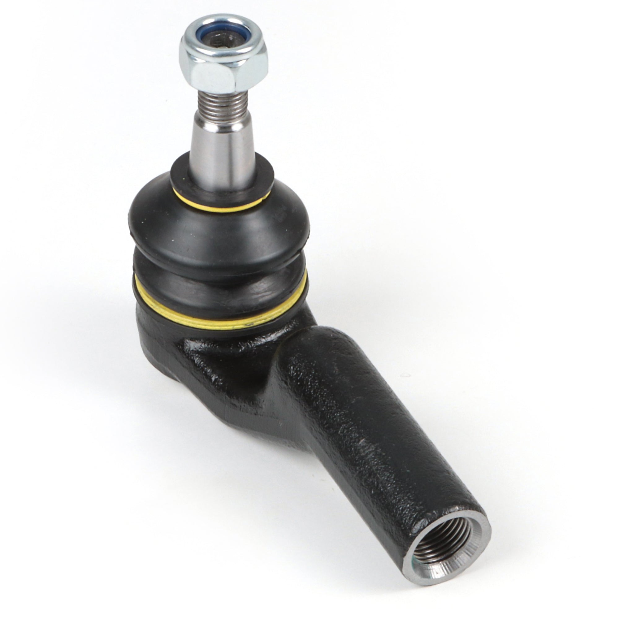 Metrix Premium Front Outer Tie Rod End 55222MT OE perfect fit auto parts