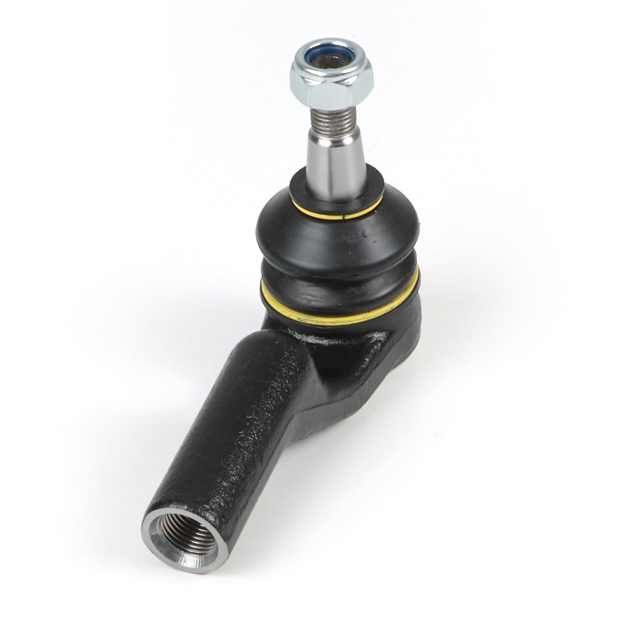 Metrix Premium Front Outer Tie Rod End 55222MT best fit car parts