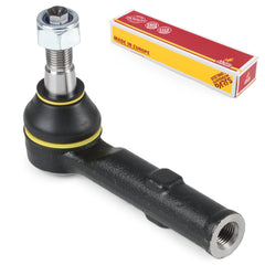Metrix Premium Chassis Parts Front Outer Tie Rod End 55223MT OEM fit auto parts