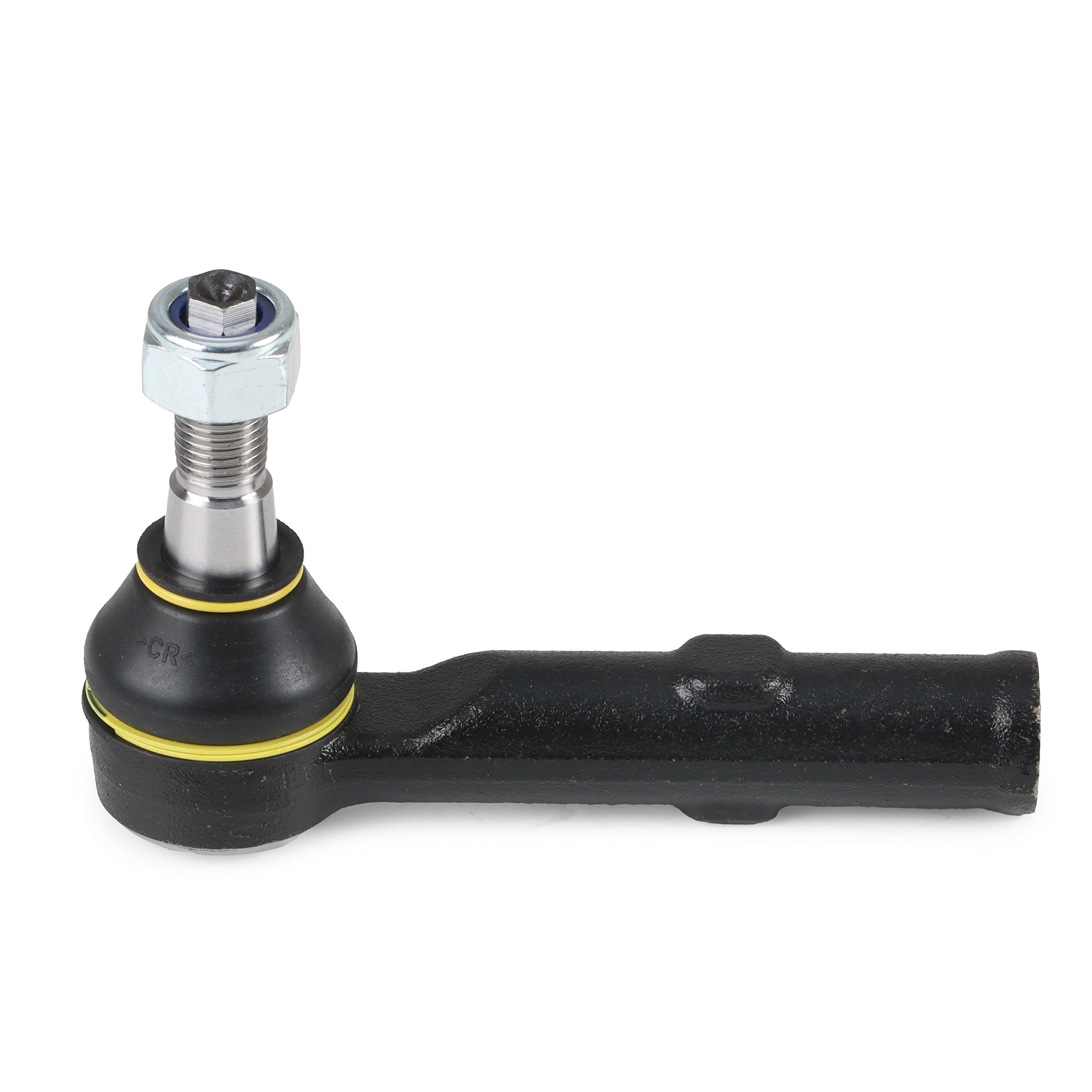 Front Outer Tie Rod End 55223MT