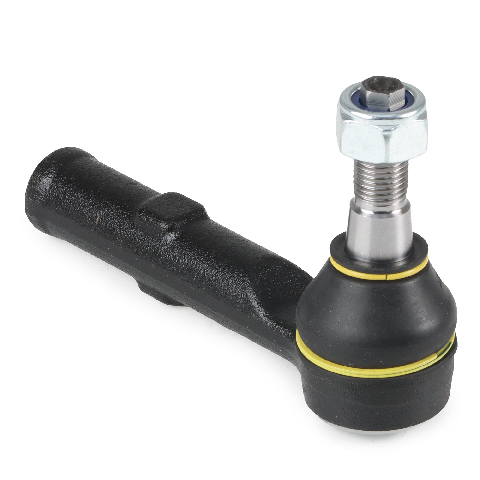 Front Outer Tie Rod End 55223MT