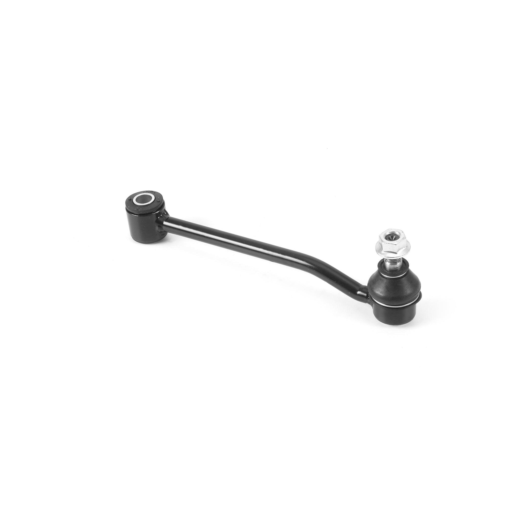 Metrix Premium 4 PC  Stabilizer Bar Link Kit 97926MT auto parts