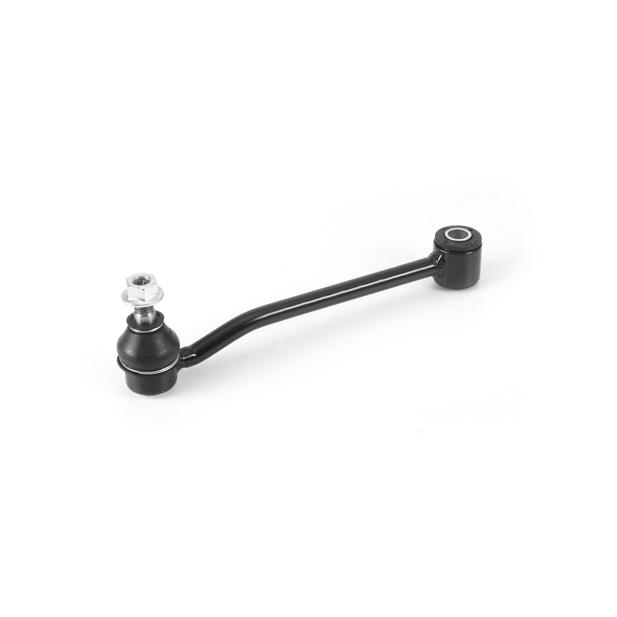 Metrix Premium 4 PC  Stabilizer Bar Link Kit 97927MT OE fit auto parts