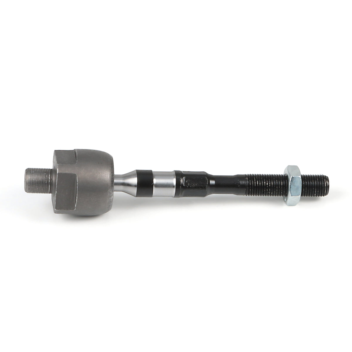 Metrix Premium Front Inner Tie Rod End 55236MT OEM fit auto parts