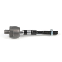 Metrix Premium Front Inner Tie Rod End 55236MT OEM fit auto parts