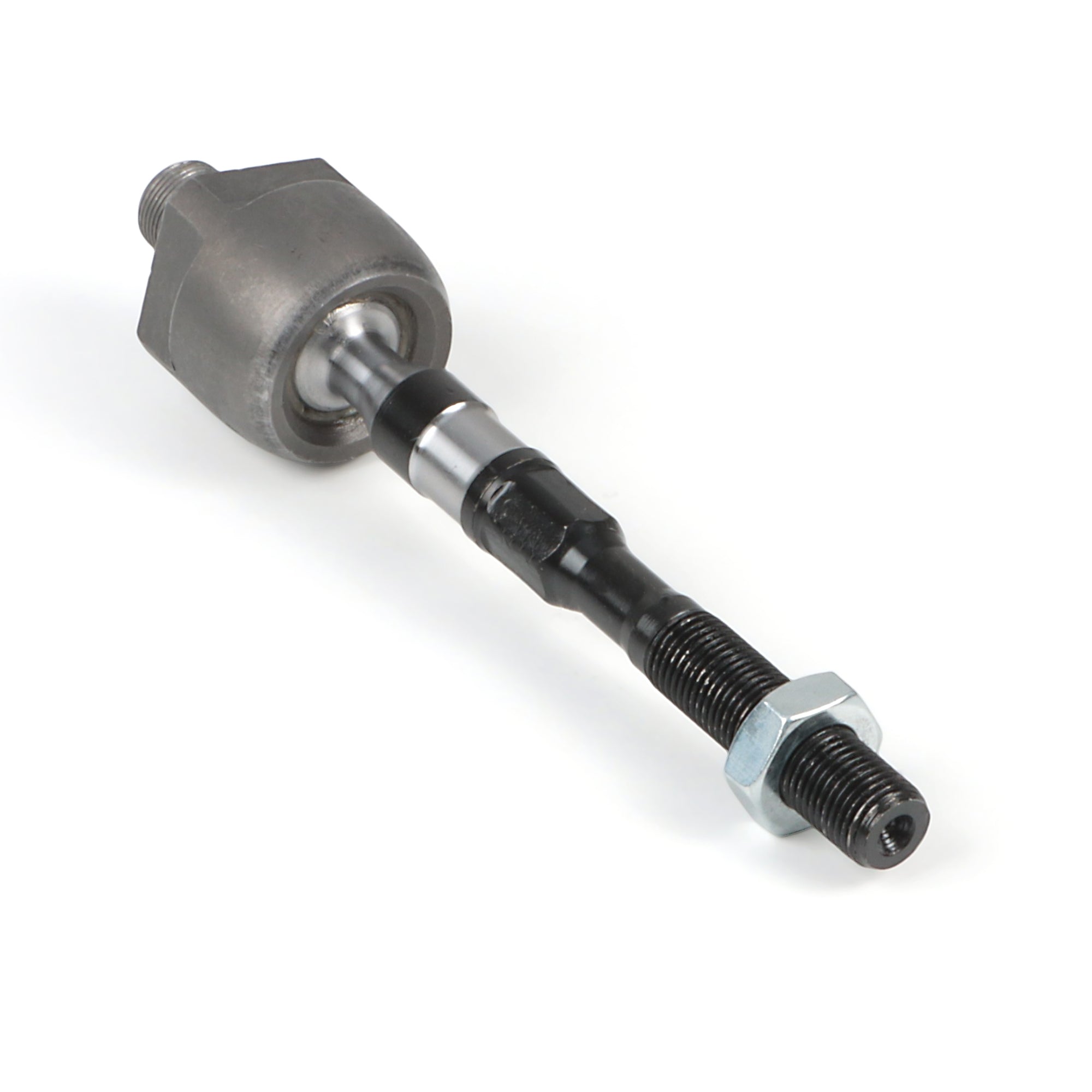 Metrix Premium Front Inner Tie Rod End Kit 95013MT best fit car parts