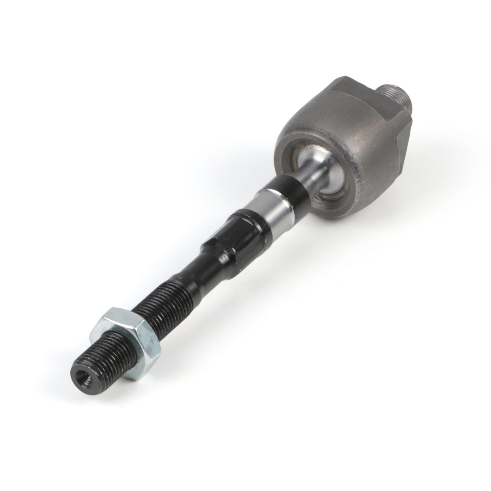 Metrix Premium Front Inner Tie Rod End 55236MT best fit car parts