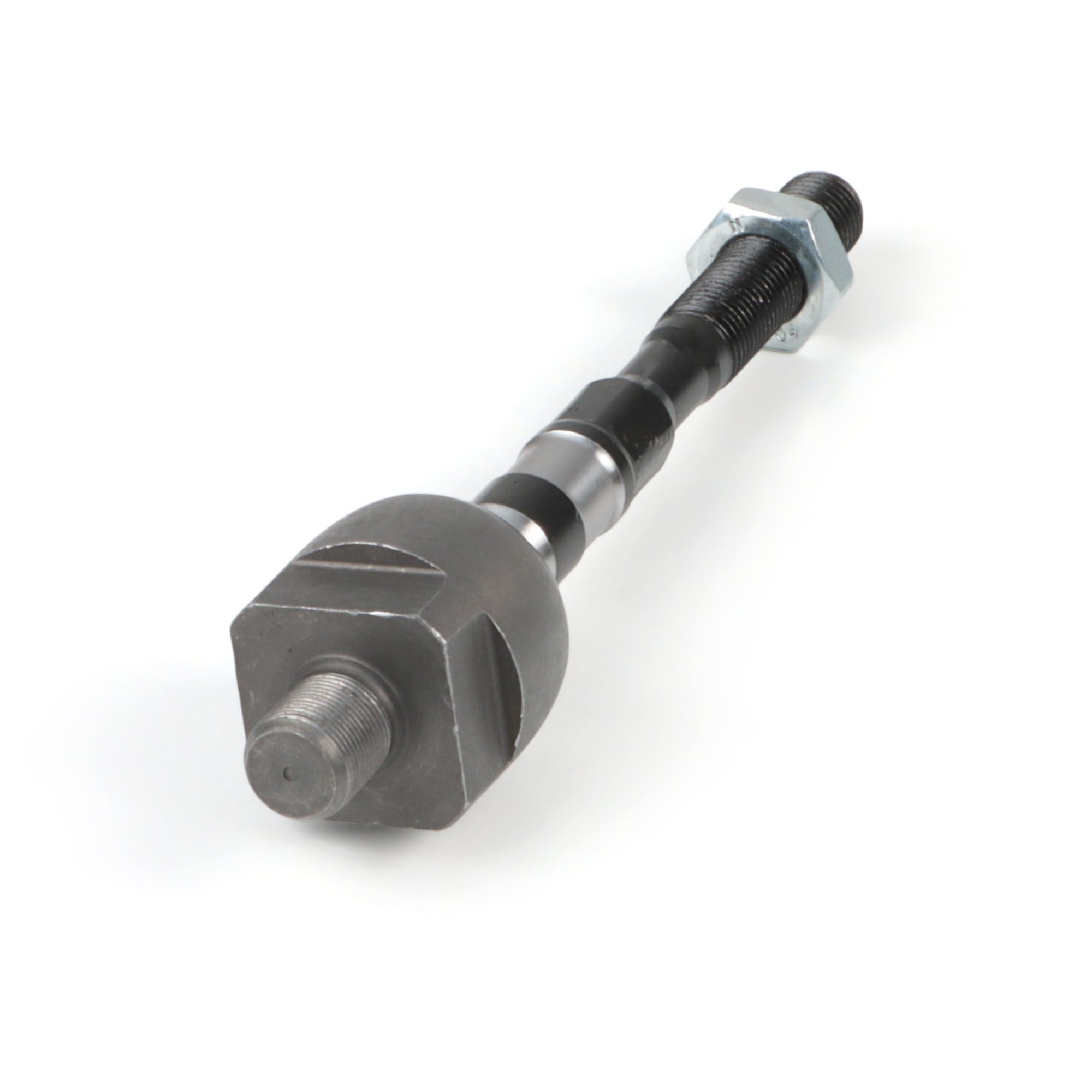 Metrix Premium Front Inner Tie Rod End 55236MT OE fit chassis parts