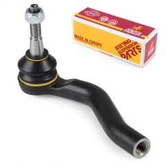 Metrix Premium Chassis Parts Front Right Outer Tie Rod End 55241MT OEM fit auto parts