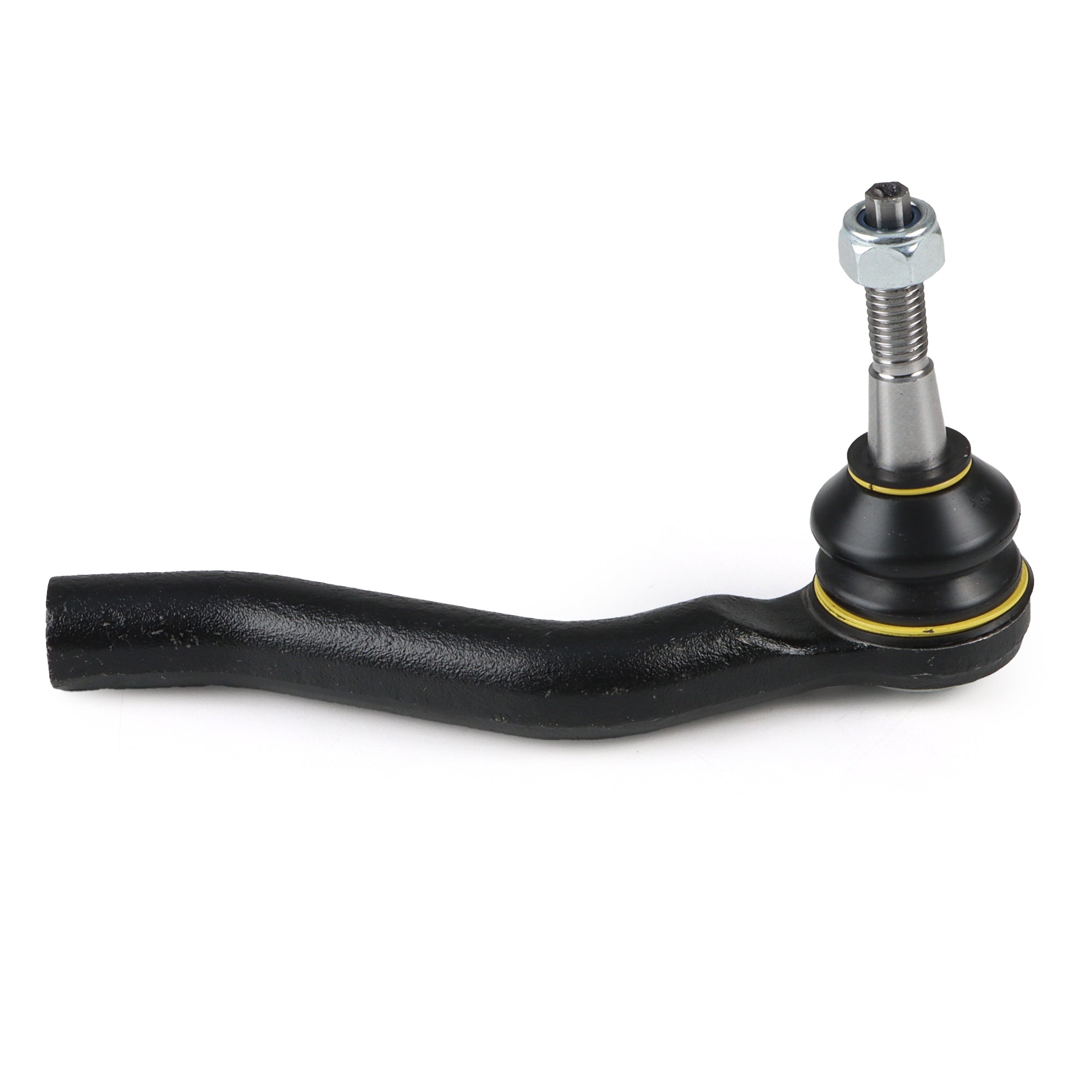 Front Right Outer Tie Rod End 55241MT
