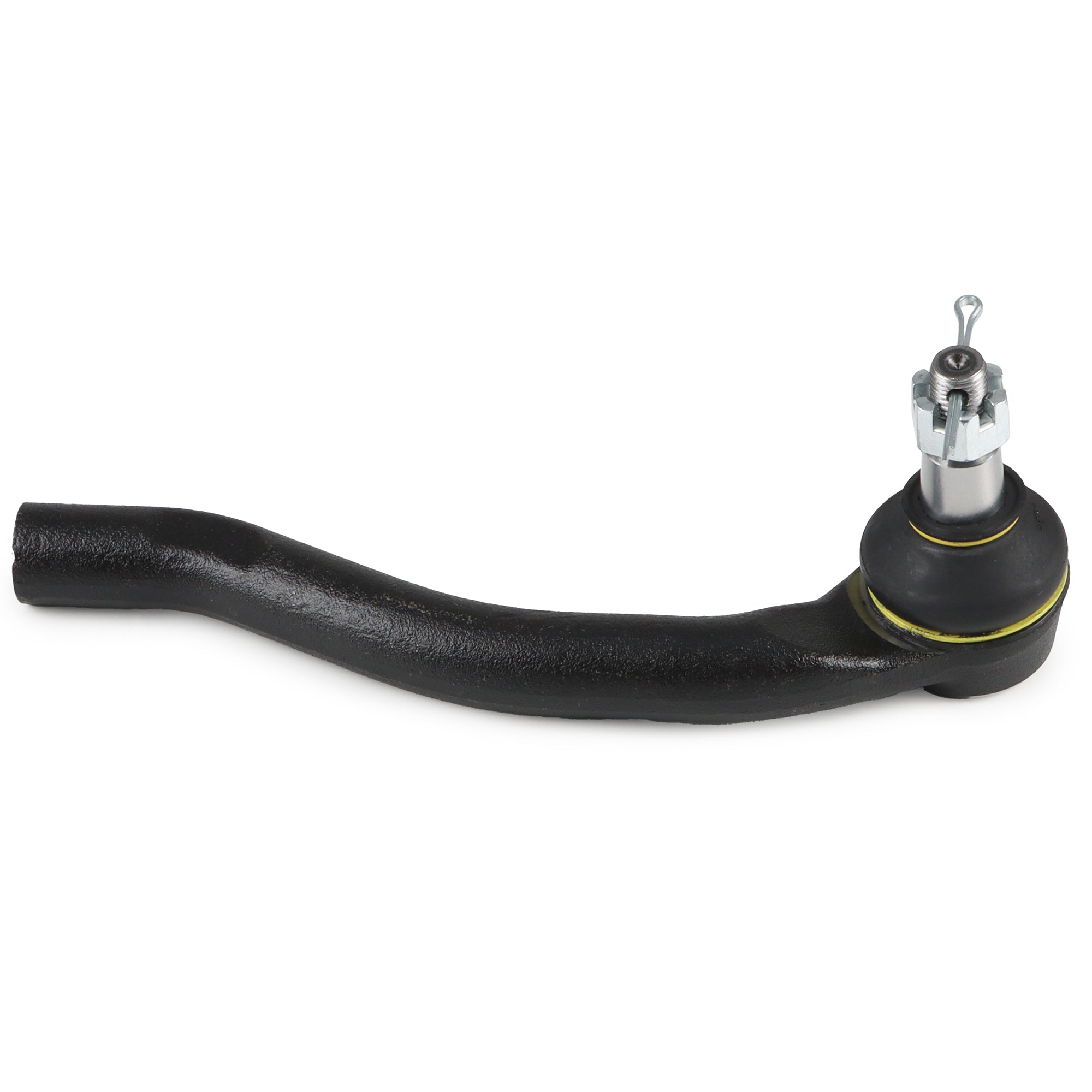 Front Left & Right Outer Tie Rod End Kit 91461MT