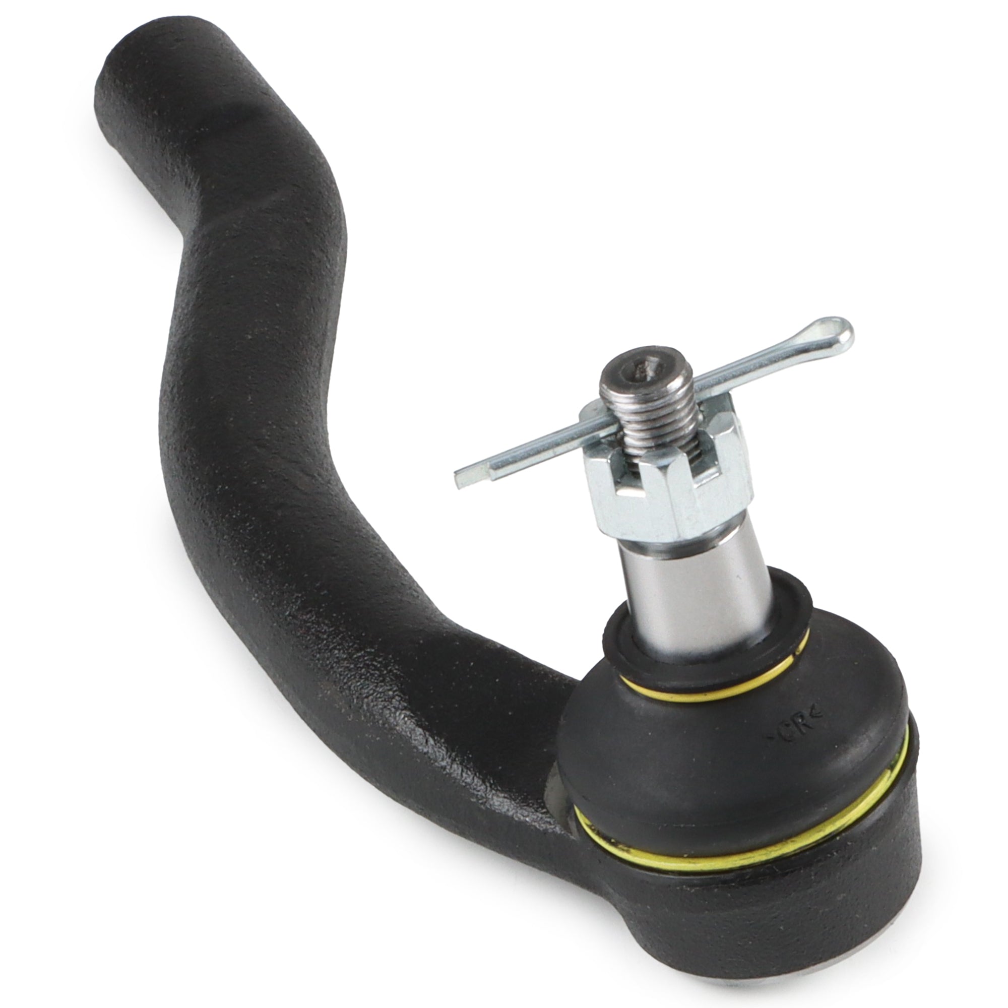 Front Left & Right Outer Tie Rod End Kit 91461MT