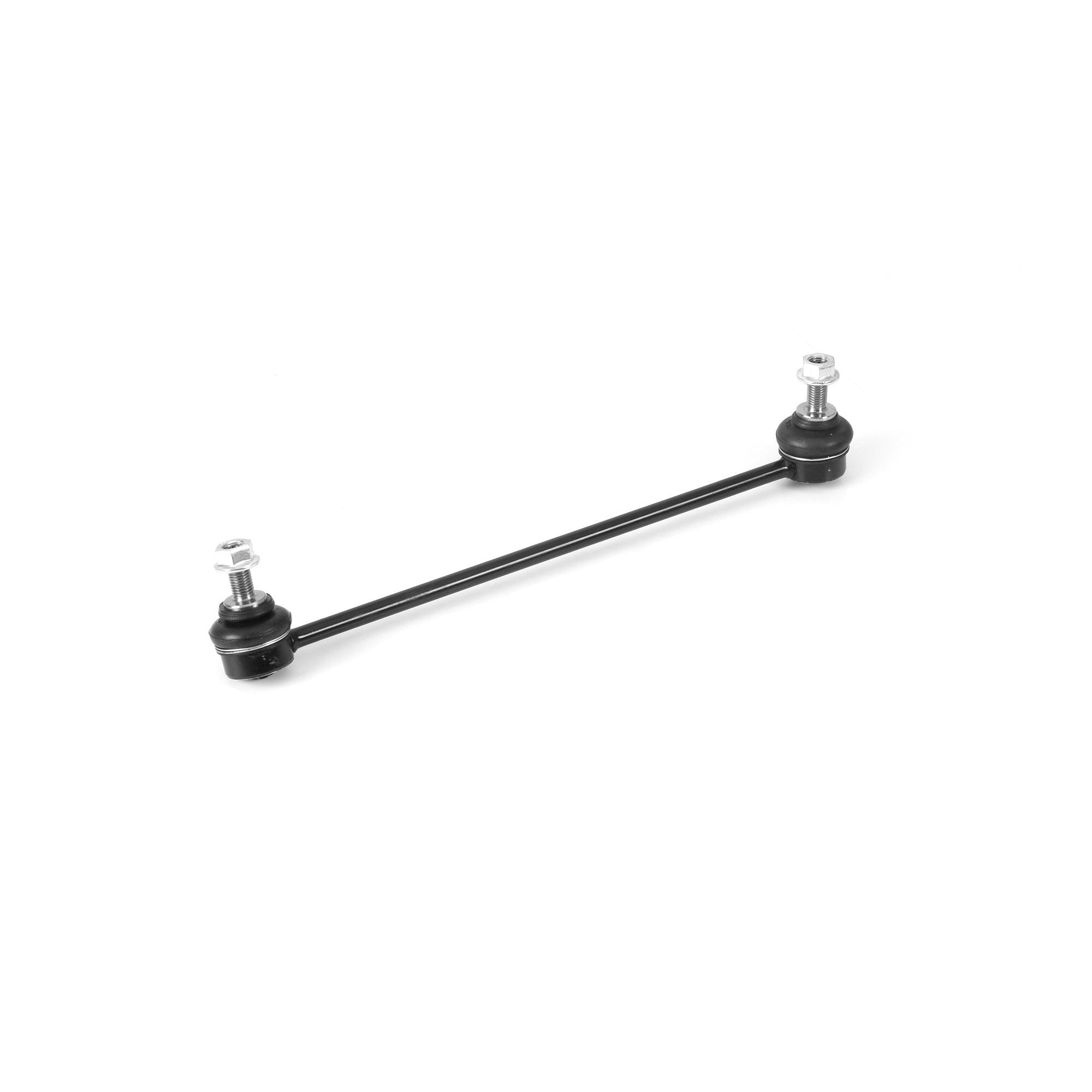 Metrix Premium LEFT/RIGHT  Stabilizer Bar Link Kit 99306MT spare parts