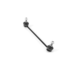 Metrix Premium LEFT/RIGHT  Stabilizer Bar Link Kit 99306MT aftermarket parts