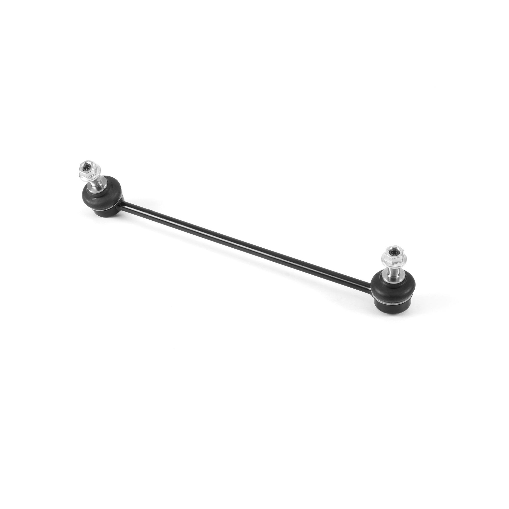 Metrix Premium LEFT/RIGHT  Stabilizer Bar Link Kit 99306MT auto parts