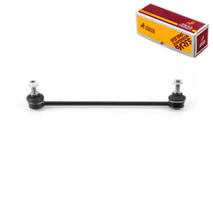 Suspension Stabilizer Bar Link Metrix Premium 55246MT