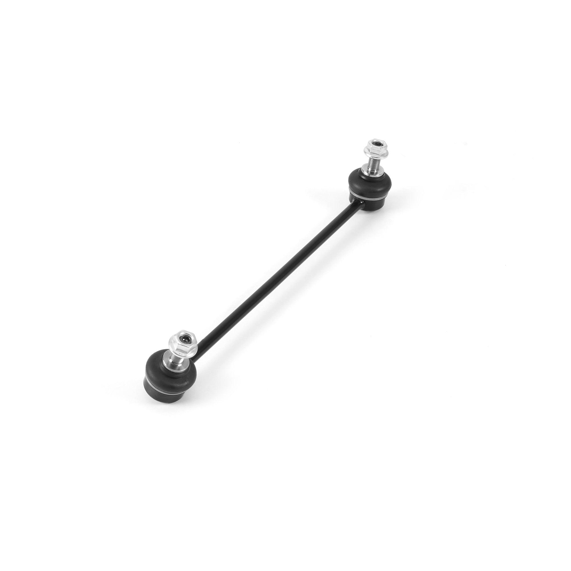 Suspension Stabilizer Bar Link Metrix Premium 55246MT