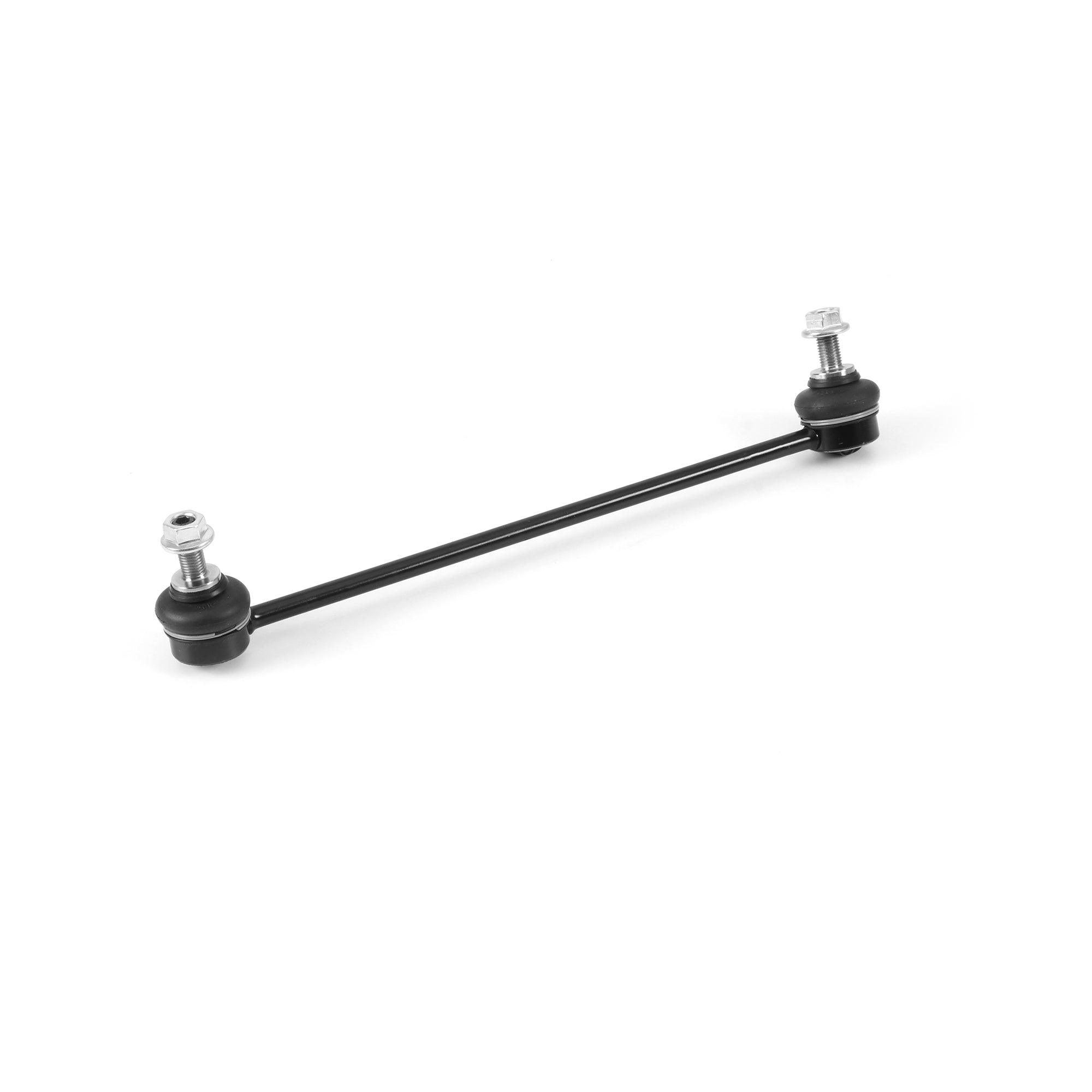 Suspension Stabilizer Bar Link Metrix Premium 55246MT