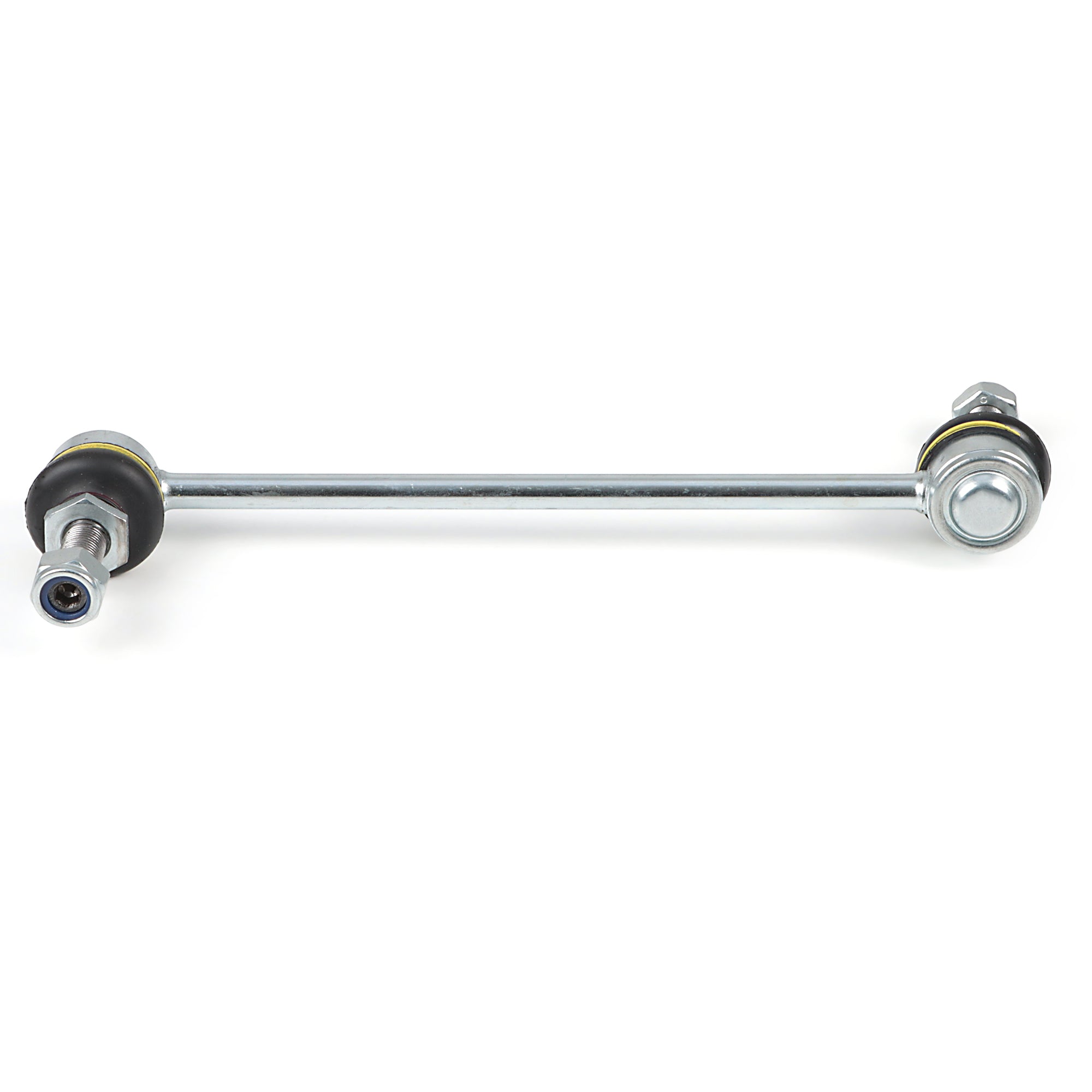 Metrix Premium Front Stabilizer Bar Link Kit 95012MT OE perfect fit auto parts